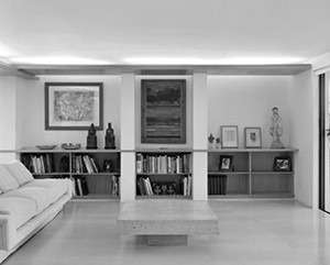 domestic cleaning oxford