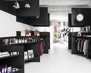 Shop fitting cleaning Services Oxford, Oxfordshire