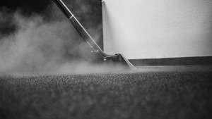 Carpet Cleaning Oxford, Oxfordshire