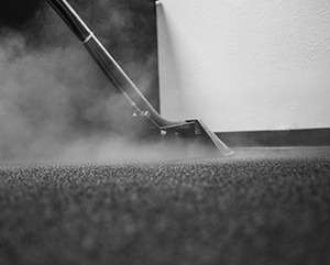 Carpet Cleaning Oxford, Oxfordshire