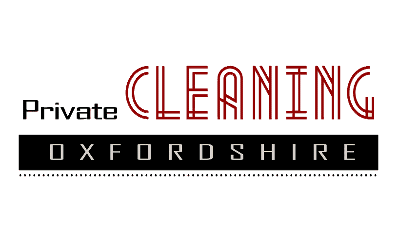 The Domestic Cleaning Business Network Private Cleaning Oxfordshire