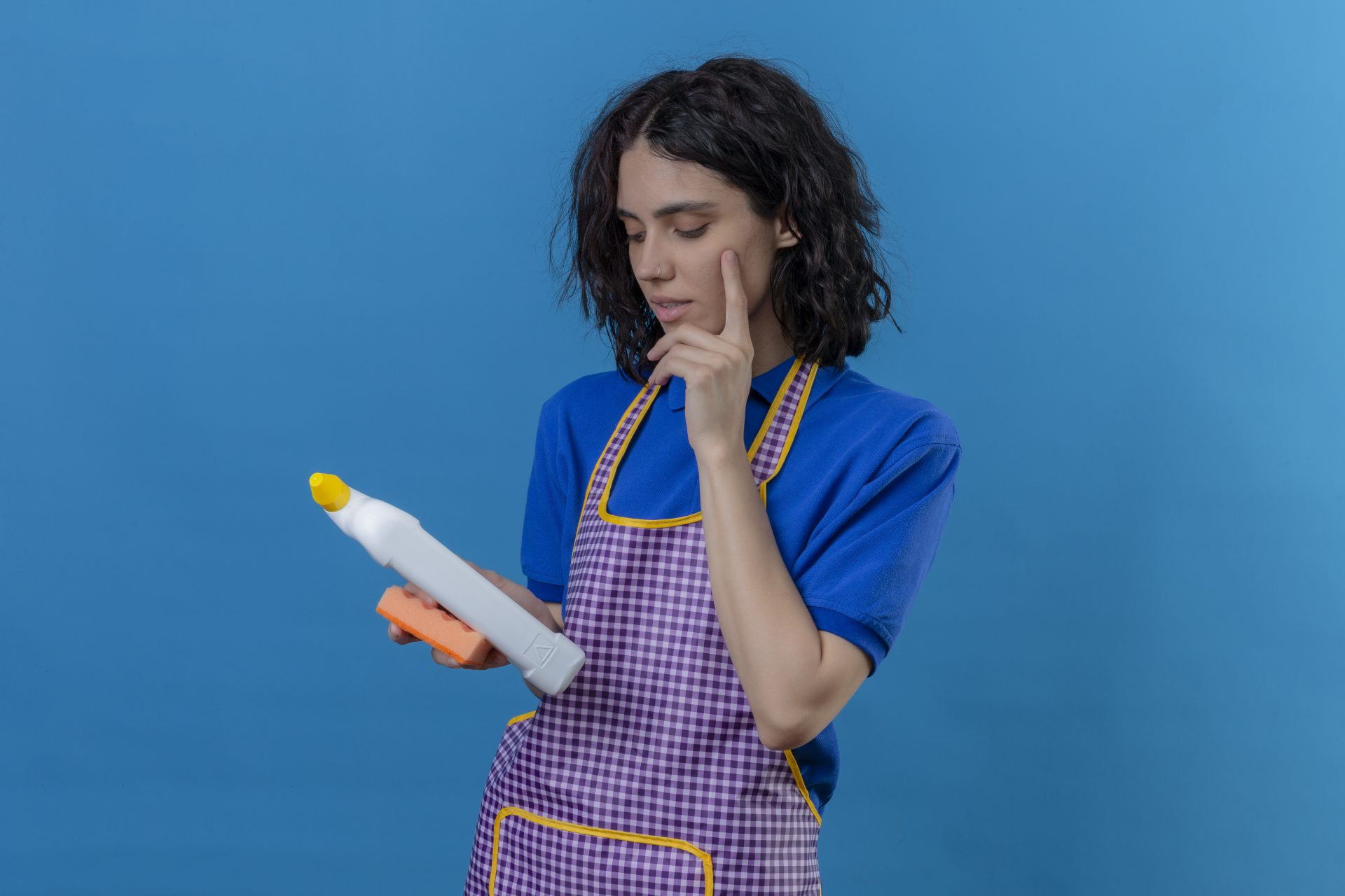 Choosing the Right Cleaning