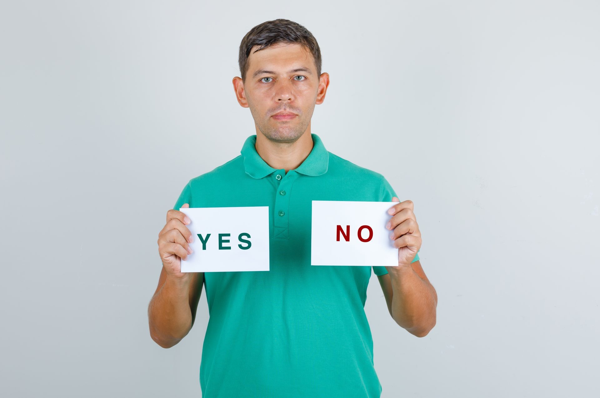 The most common objection we hear – and what it really means