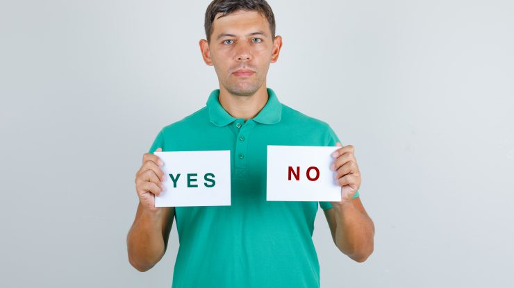 The most common objection we hear – and what it really means